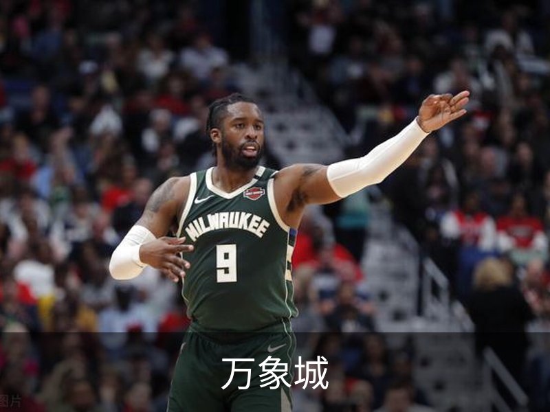万象城(中国)官方网站